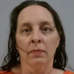 Woman charged with attempted murder in Randolph